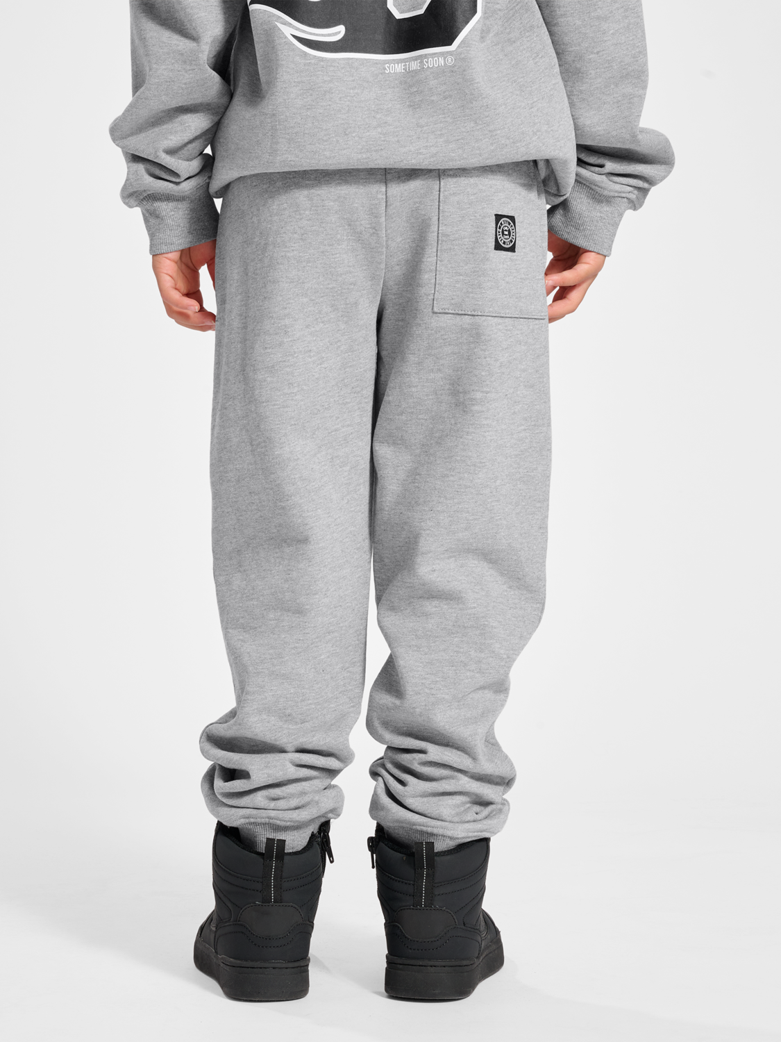 stsHORIZON PANTS
