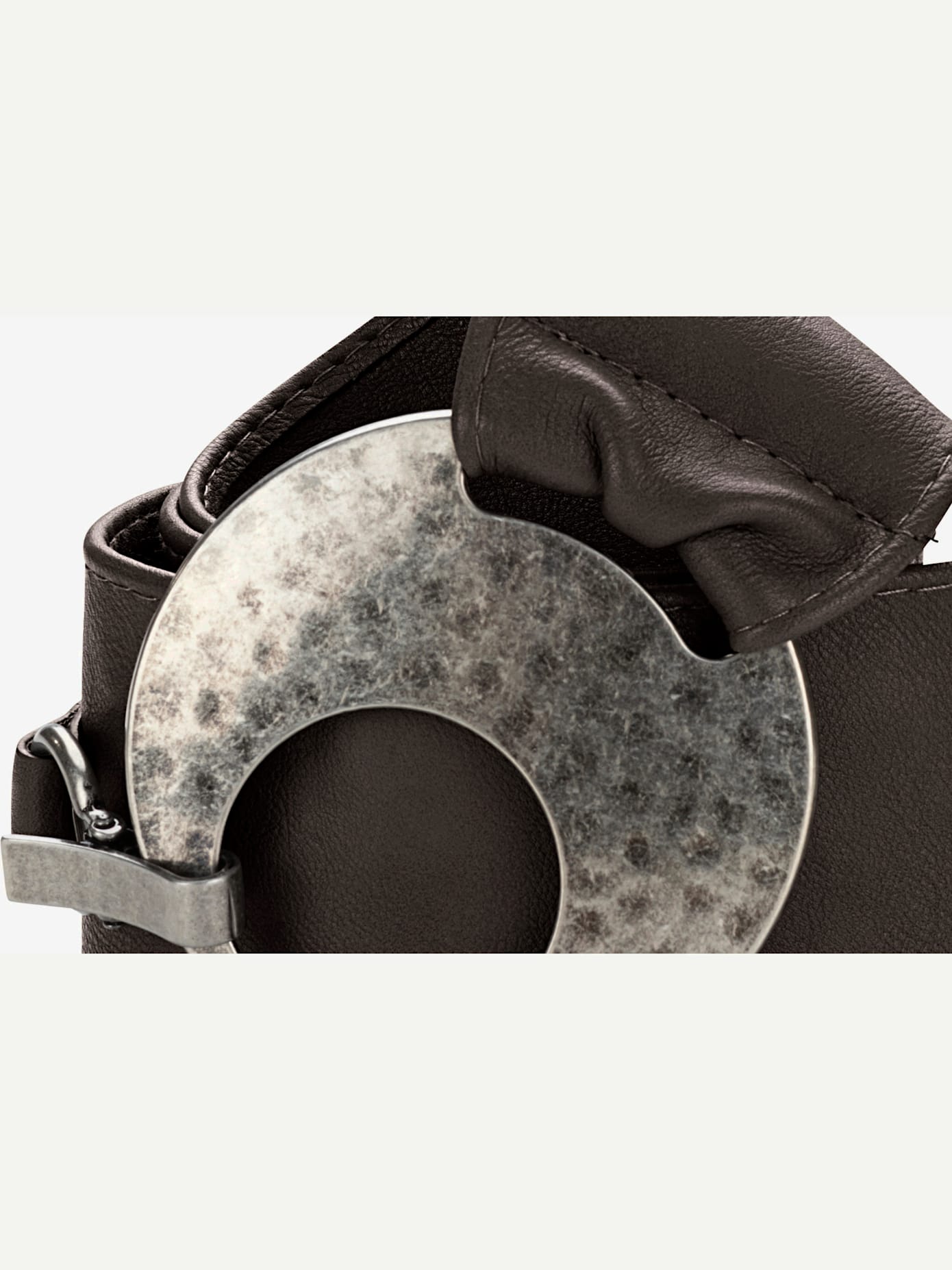Ceinture splendide