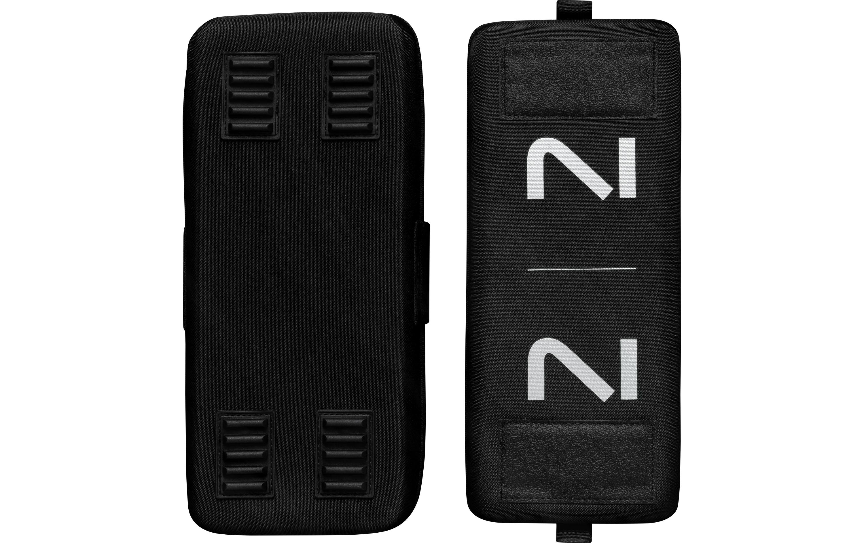 Transporttasche Traktor Modular BagPassende Tasche für X1 MK2, X1 MK3, F1 und Z1