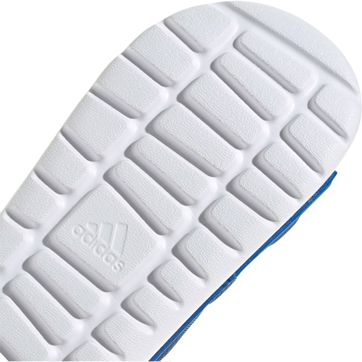 adidas Altaswim 2.0 Sandaler Børn