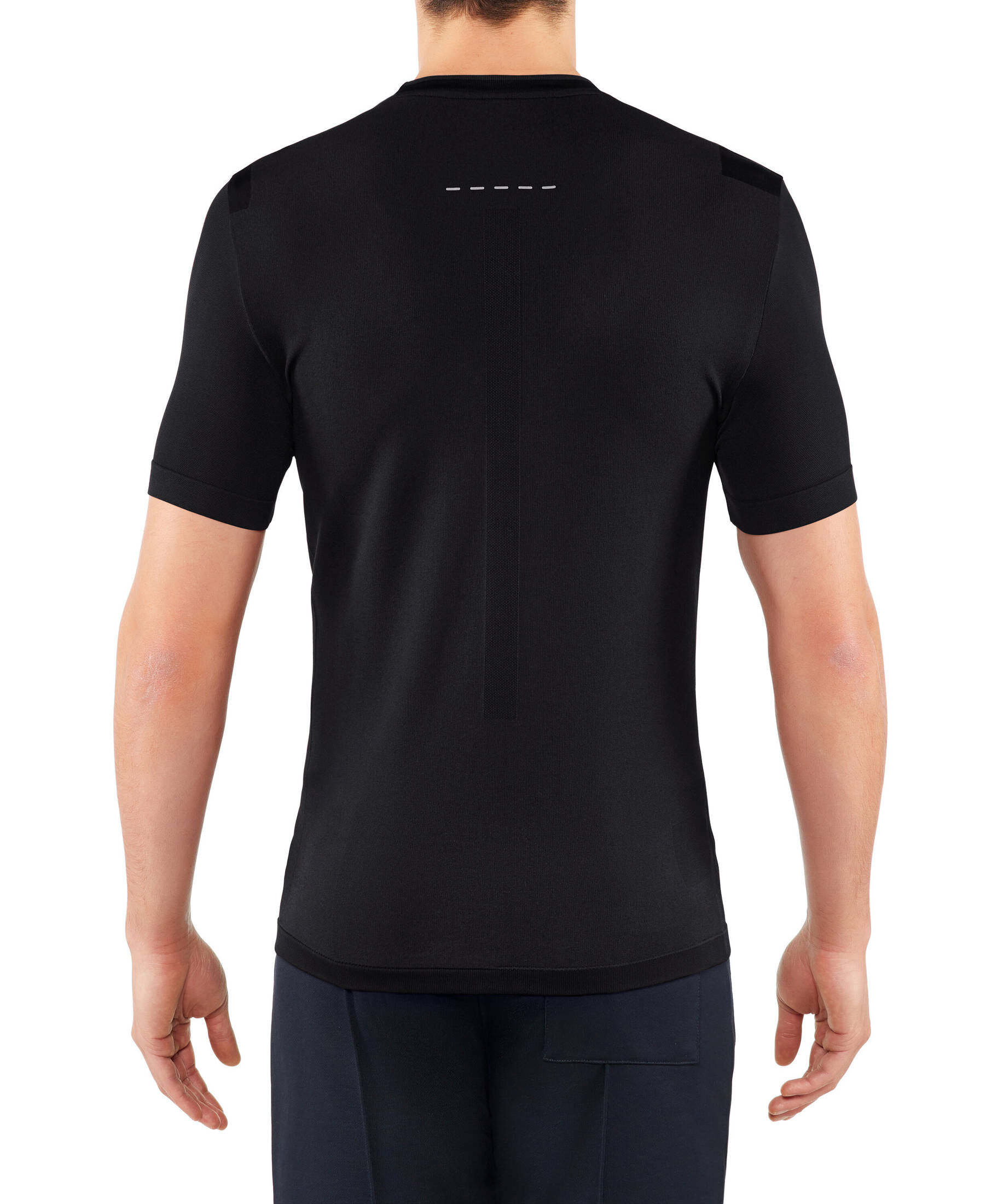 FALKE| Herren T-Shirt