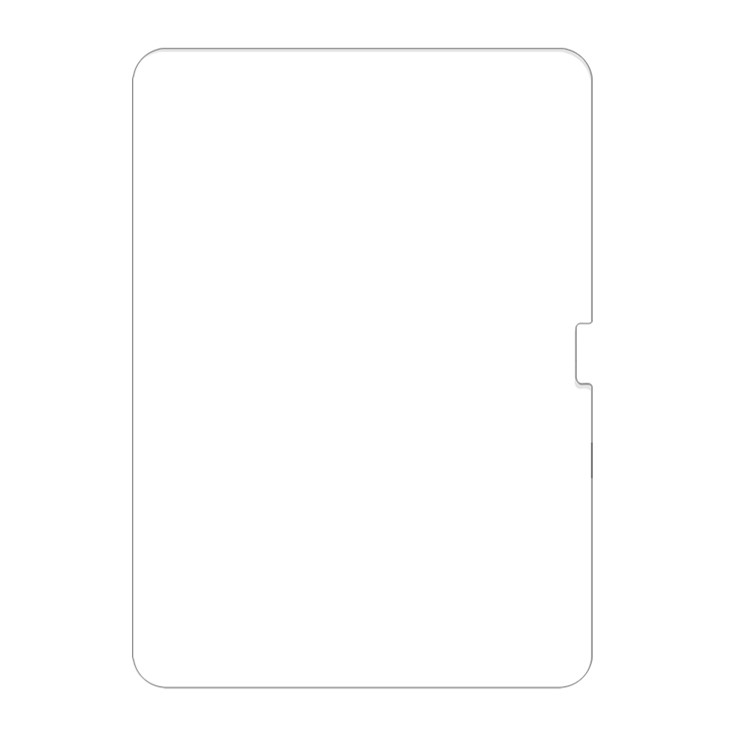 iPad Air 11