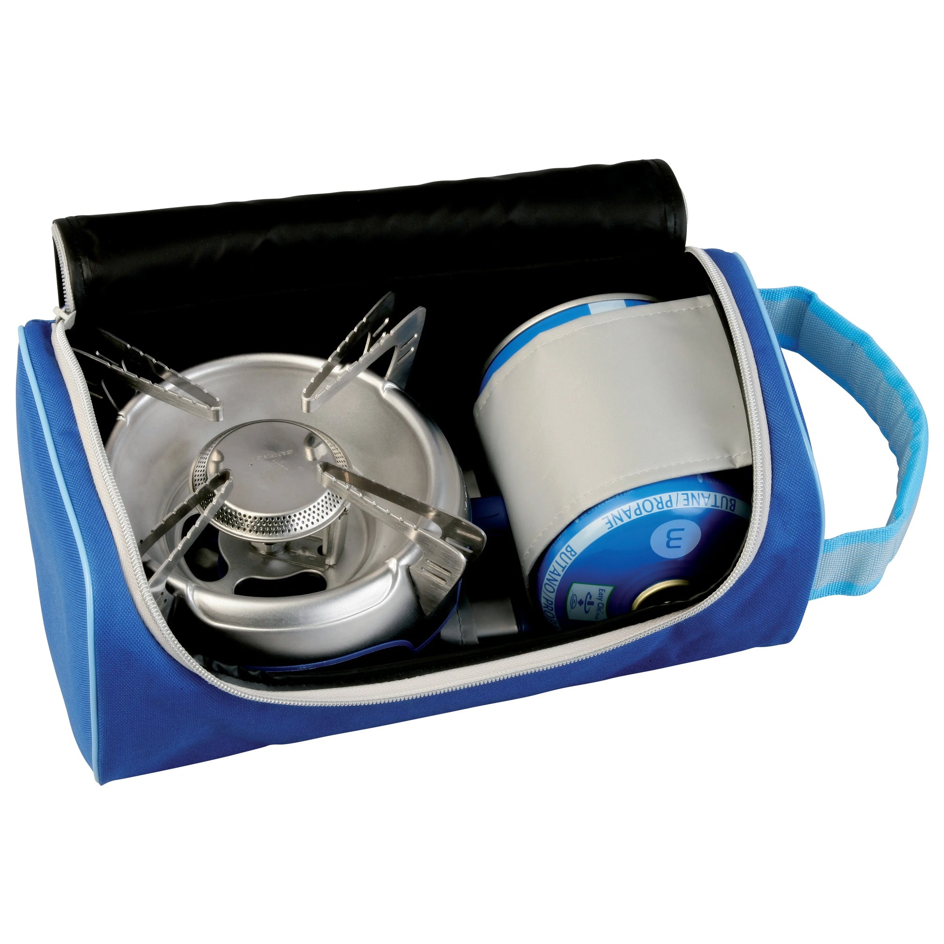 Bivouac
