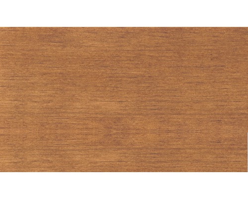 Remmers eco langwerkende beschermende beits teak 750 ml