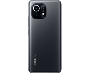 Xiaomi Mi 11 5G