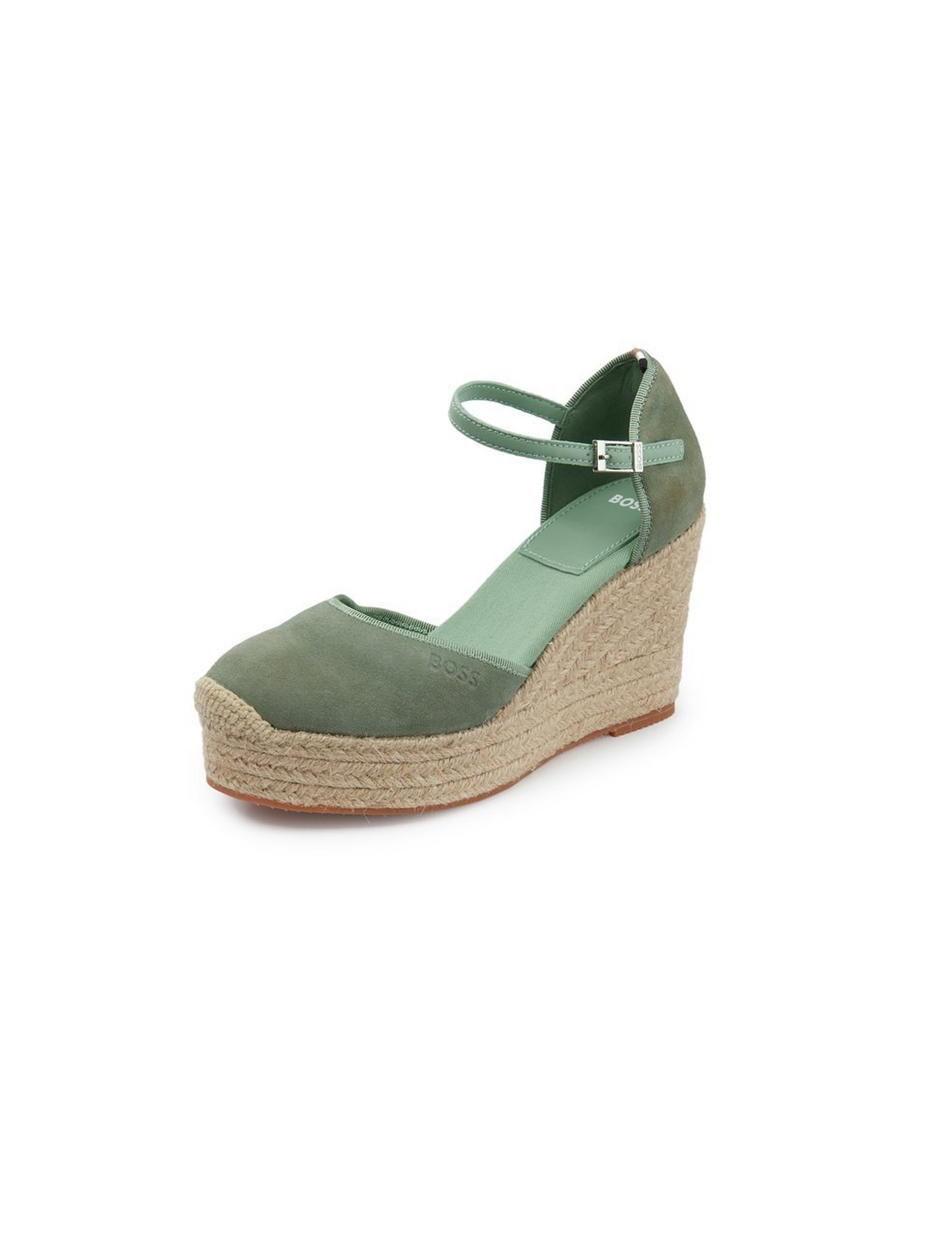 Espadrille