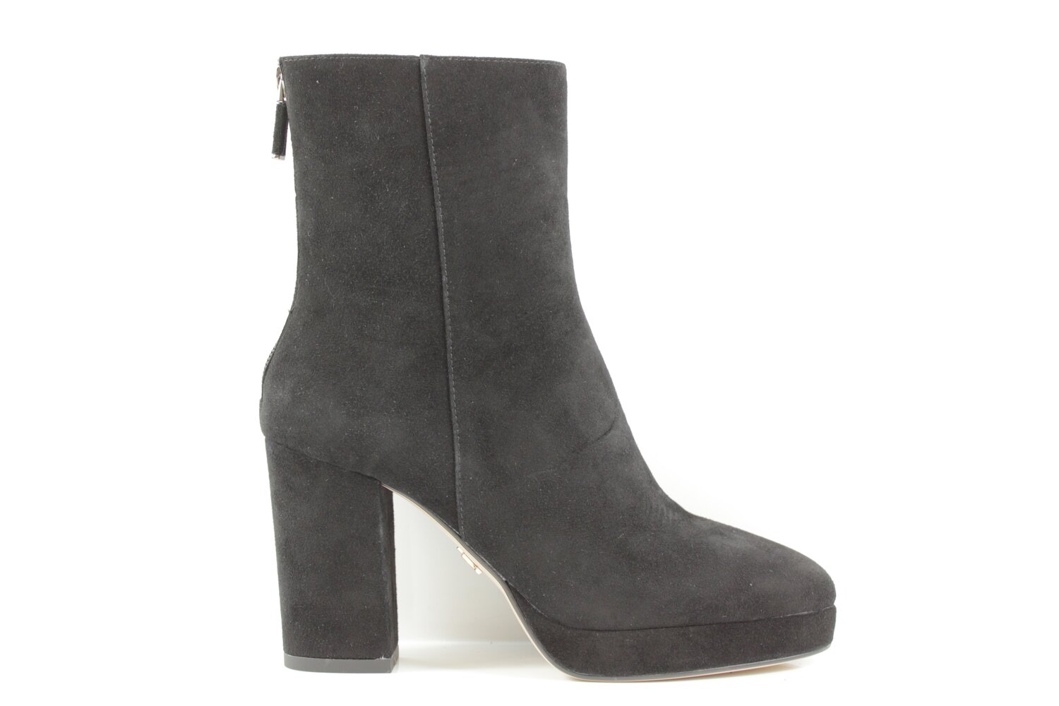 Lola Cruz Stiefeletten