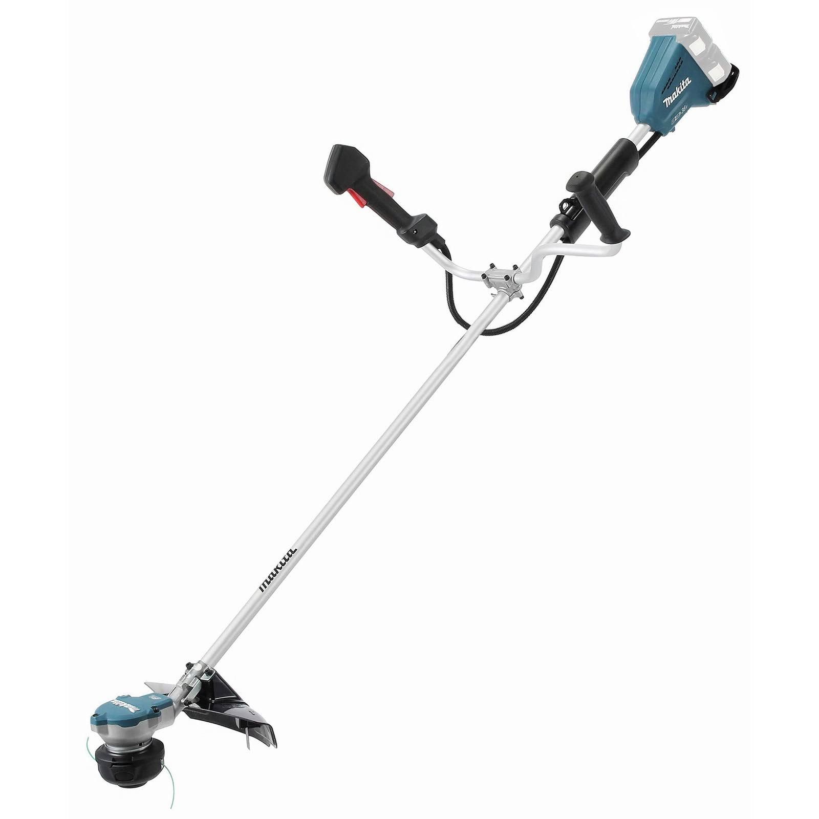 Makita Akku-Freischneider dur368azx3