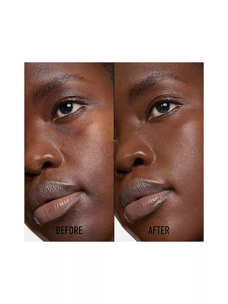 DIOR Concealer - Dior Forever Skin Correct ( 8 N Neutral ) braun