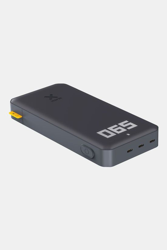Xtorm Xtorm 60W Power Bank Titan Batterij