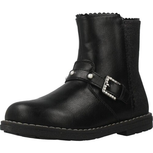 Chicco - 26993-18 Negro