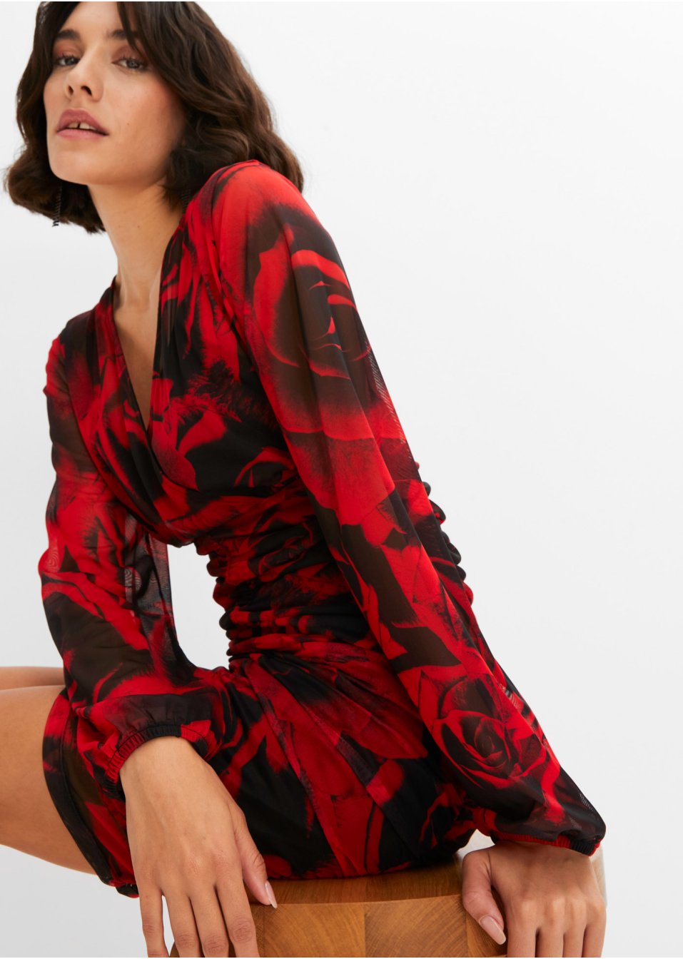 Robe