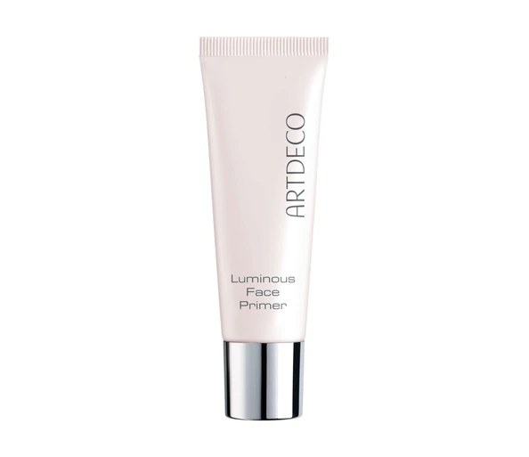 Artdeco Luminous Face Primer