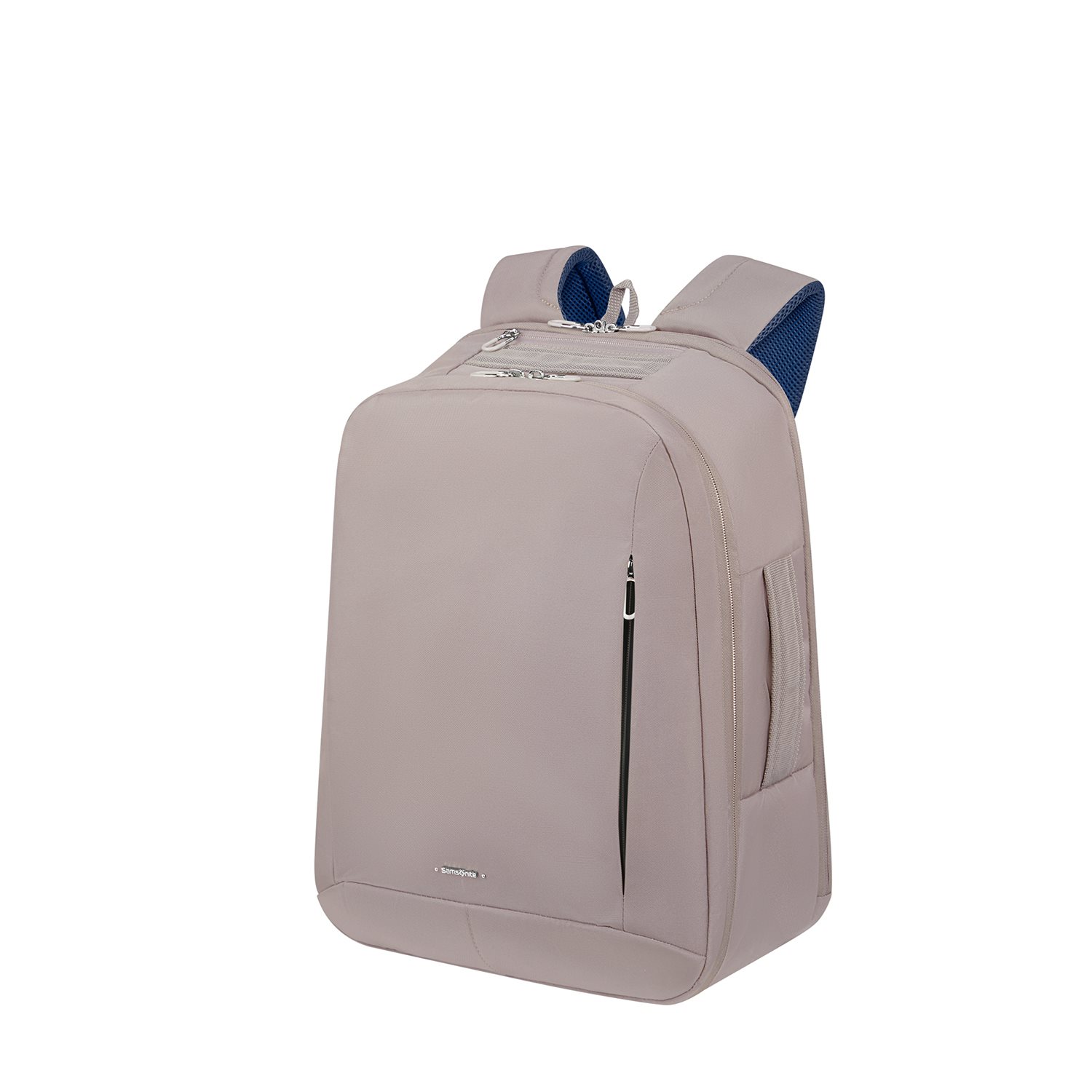Samsonite Guardit Classy Backpack Underseater M 15.6