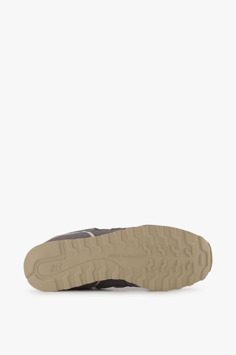 New Balance 373 Herren Sneaker
