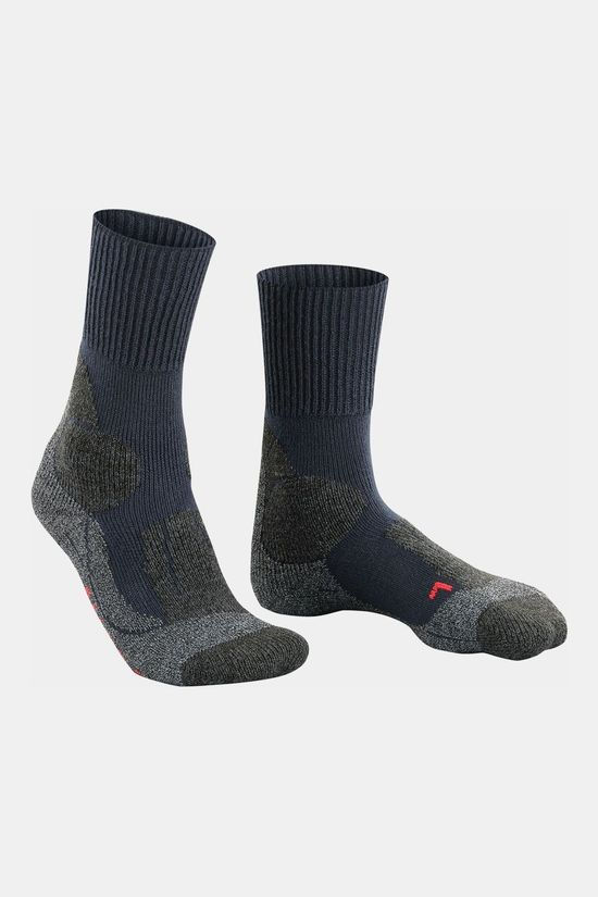 Falke Falke TK1 Adventure Sok Dames
