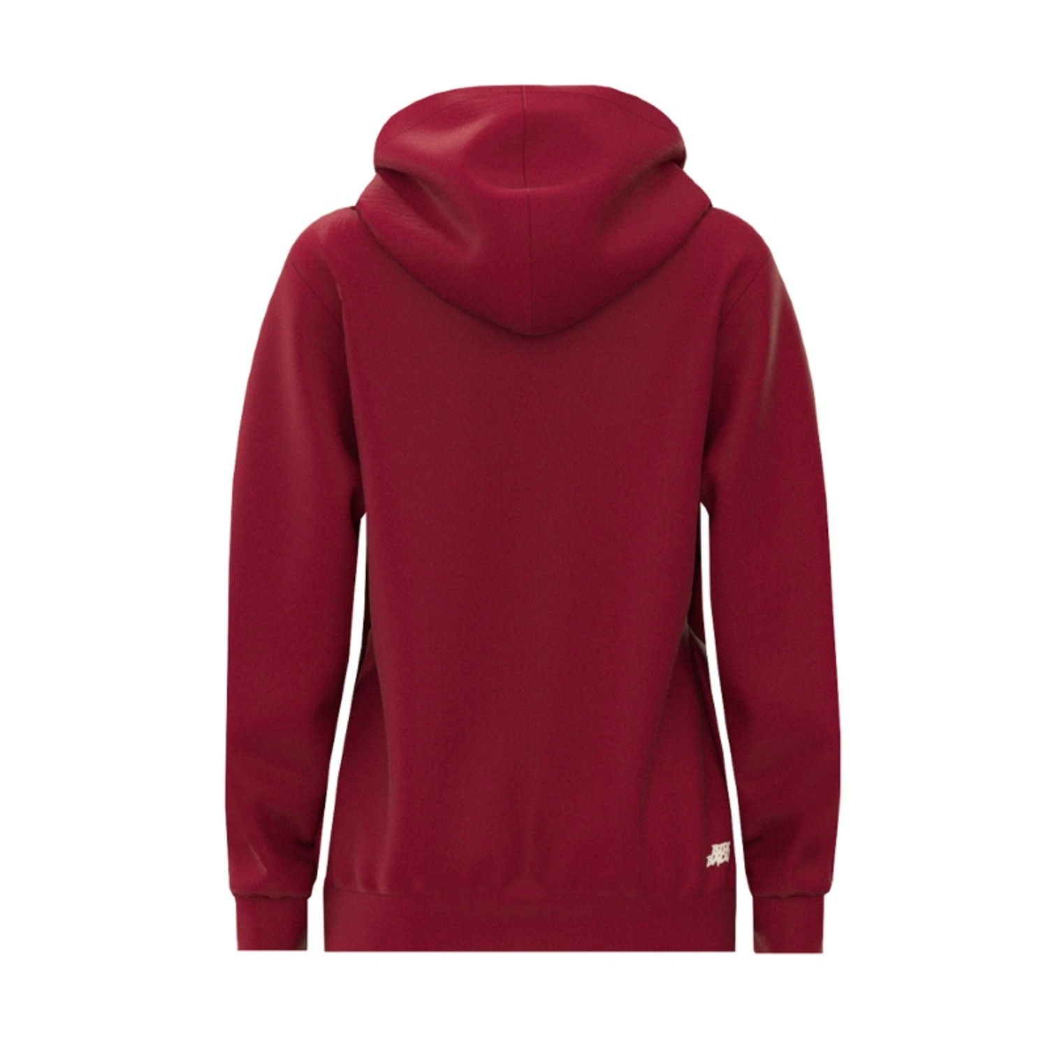 Bidi Badu Protected Leafs Chill Hoody
