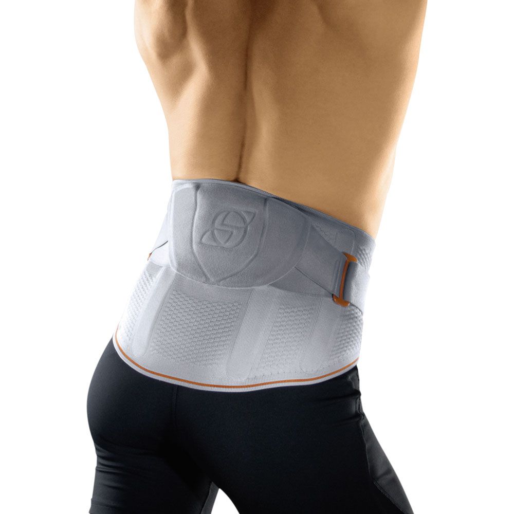 Sporlastic Vertebradyn-Aktiv PLATINUM