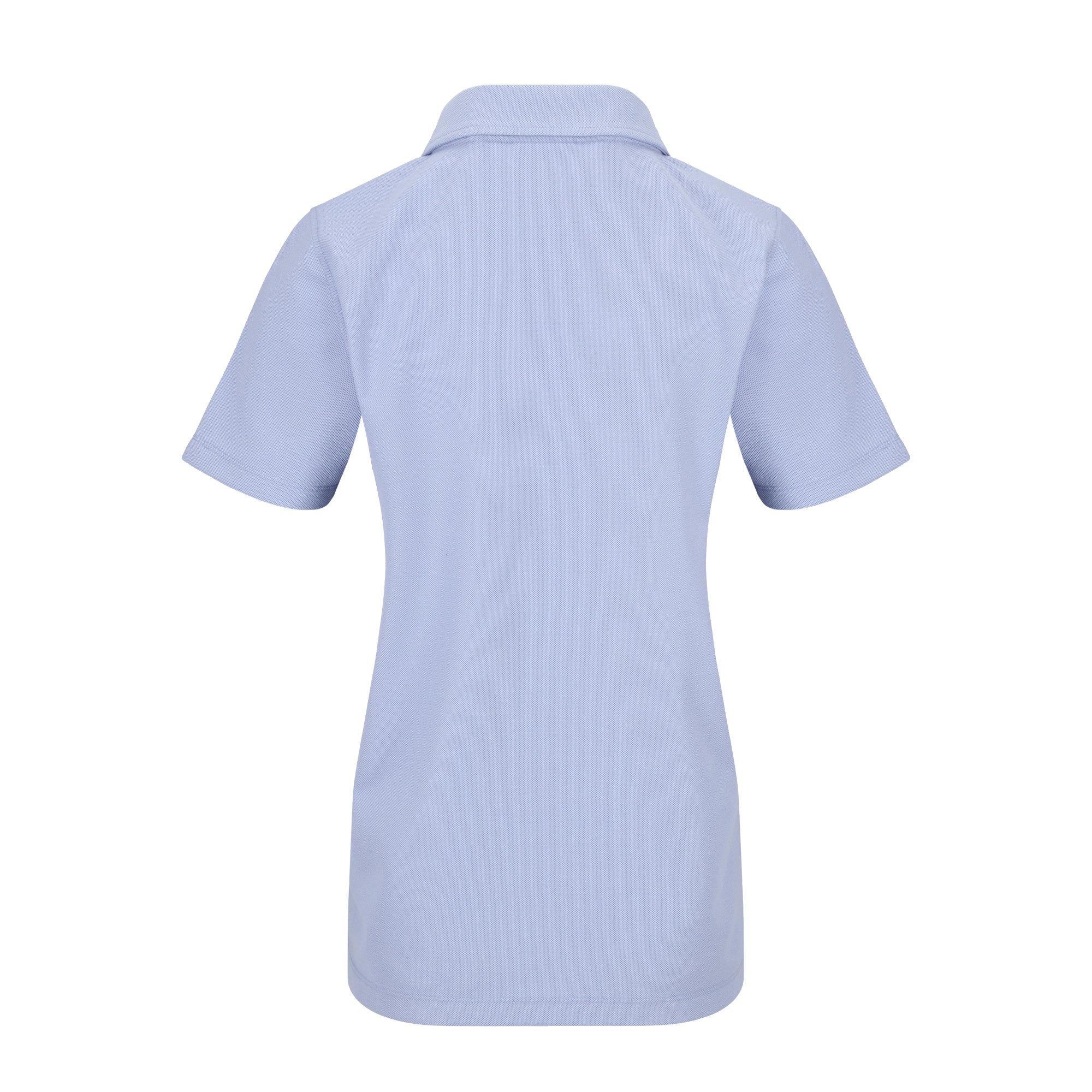 Slazenger Polo Shirt Ladies