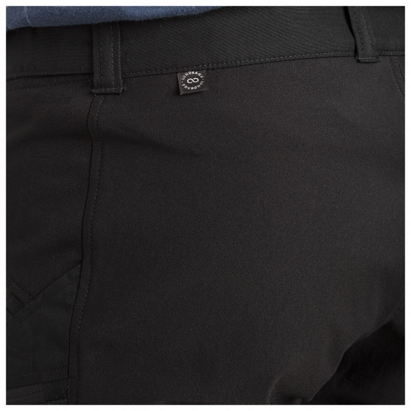 Lundhags - Makke II Shorts - Short