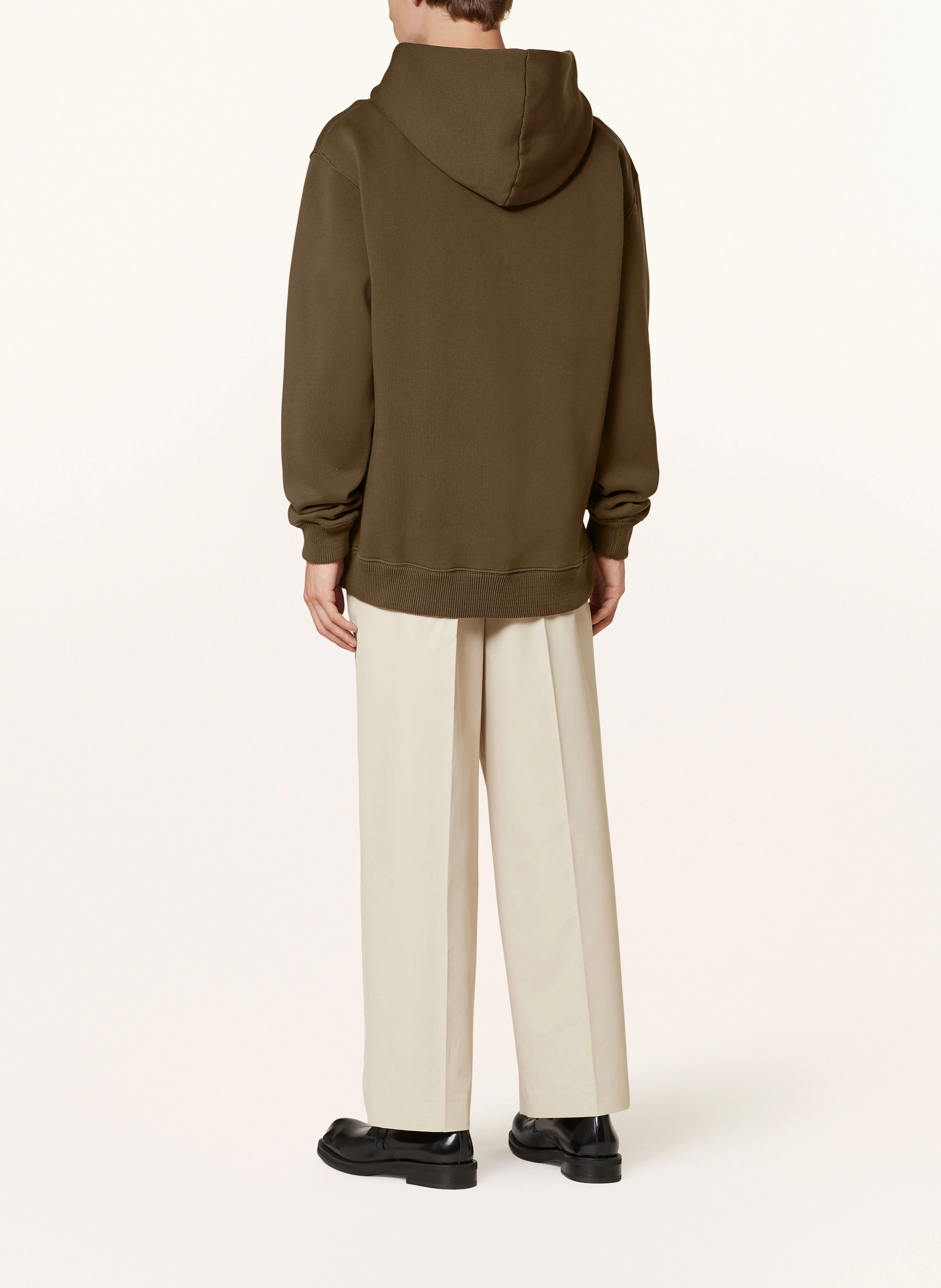 RÓHE Hoodie