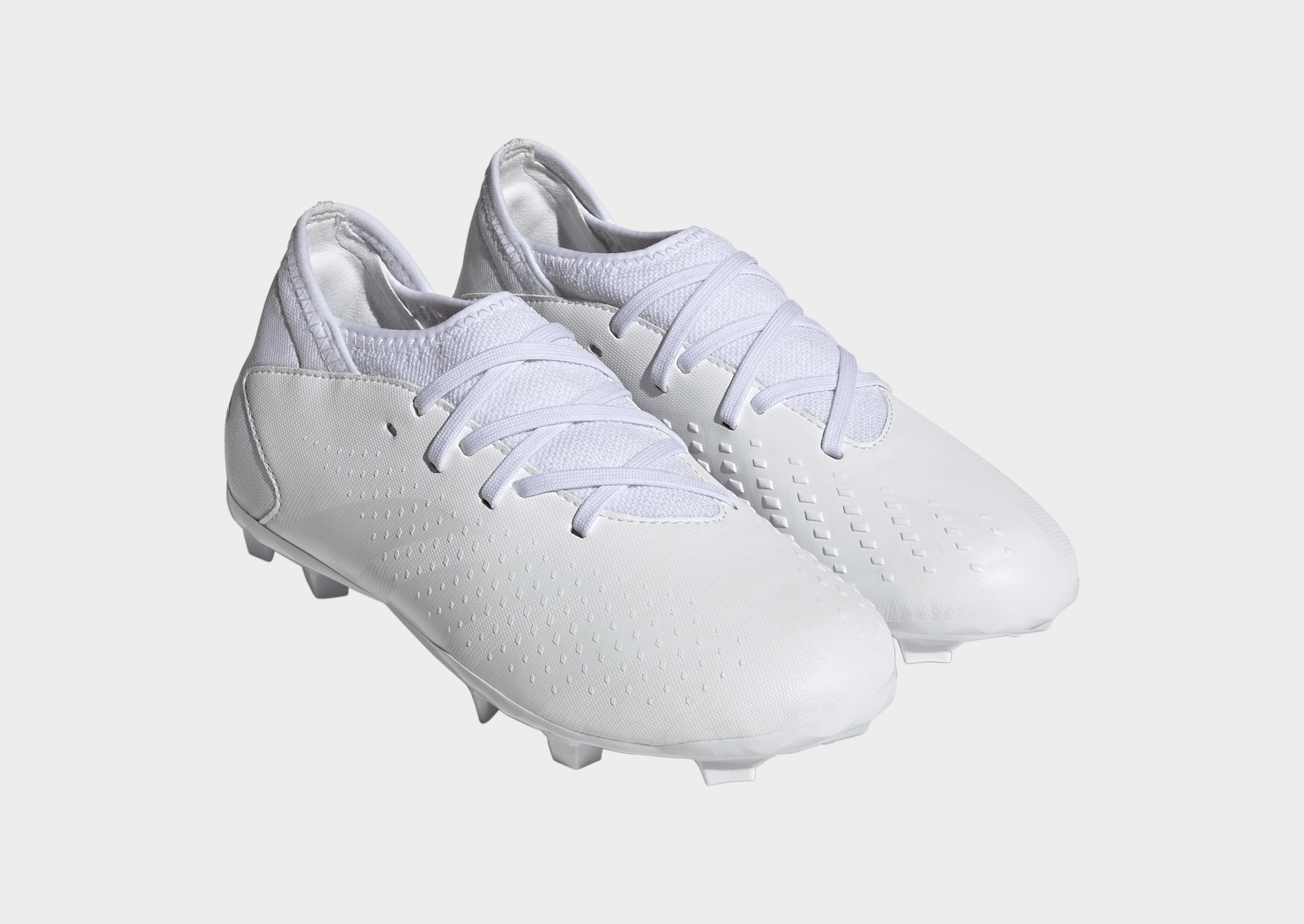 adidas Chaussure Predator Accuracy.3 Terrain souple