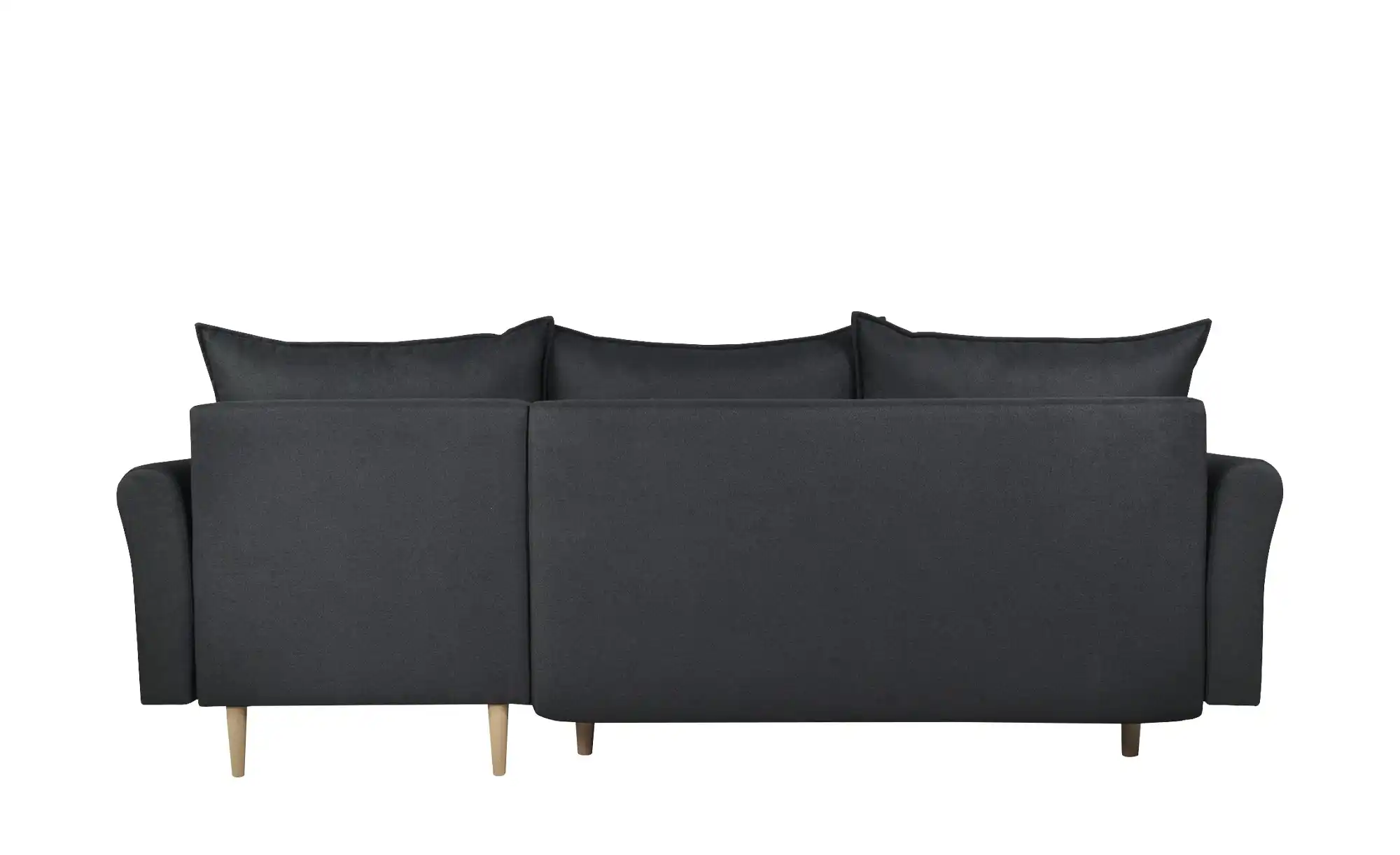 smart Ecksofa Elise