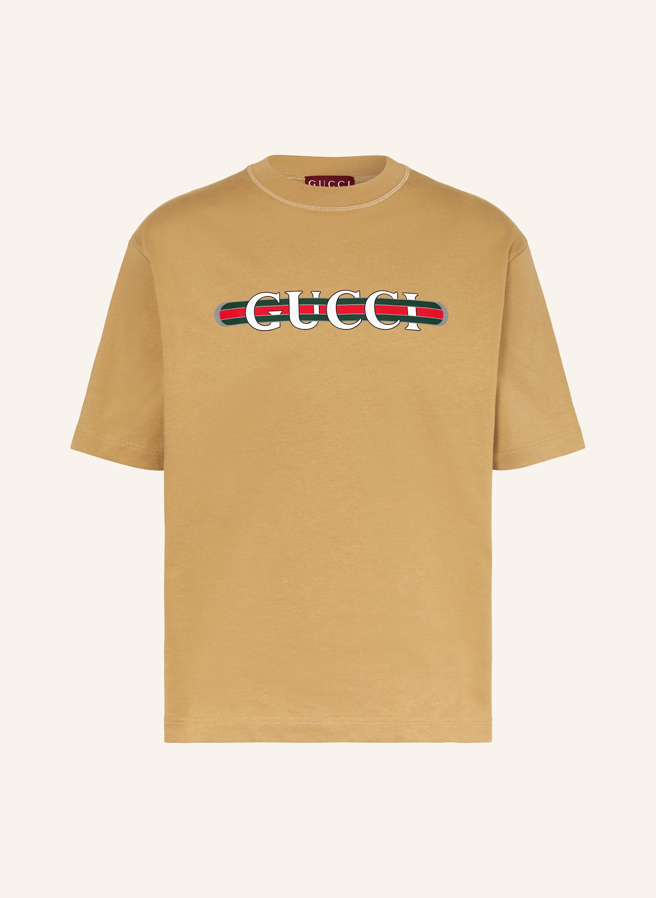 GUCCI T-Shirt