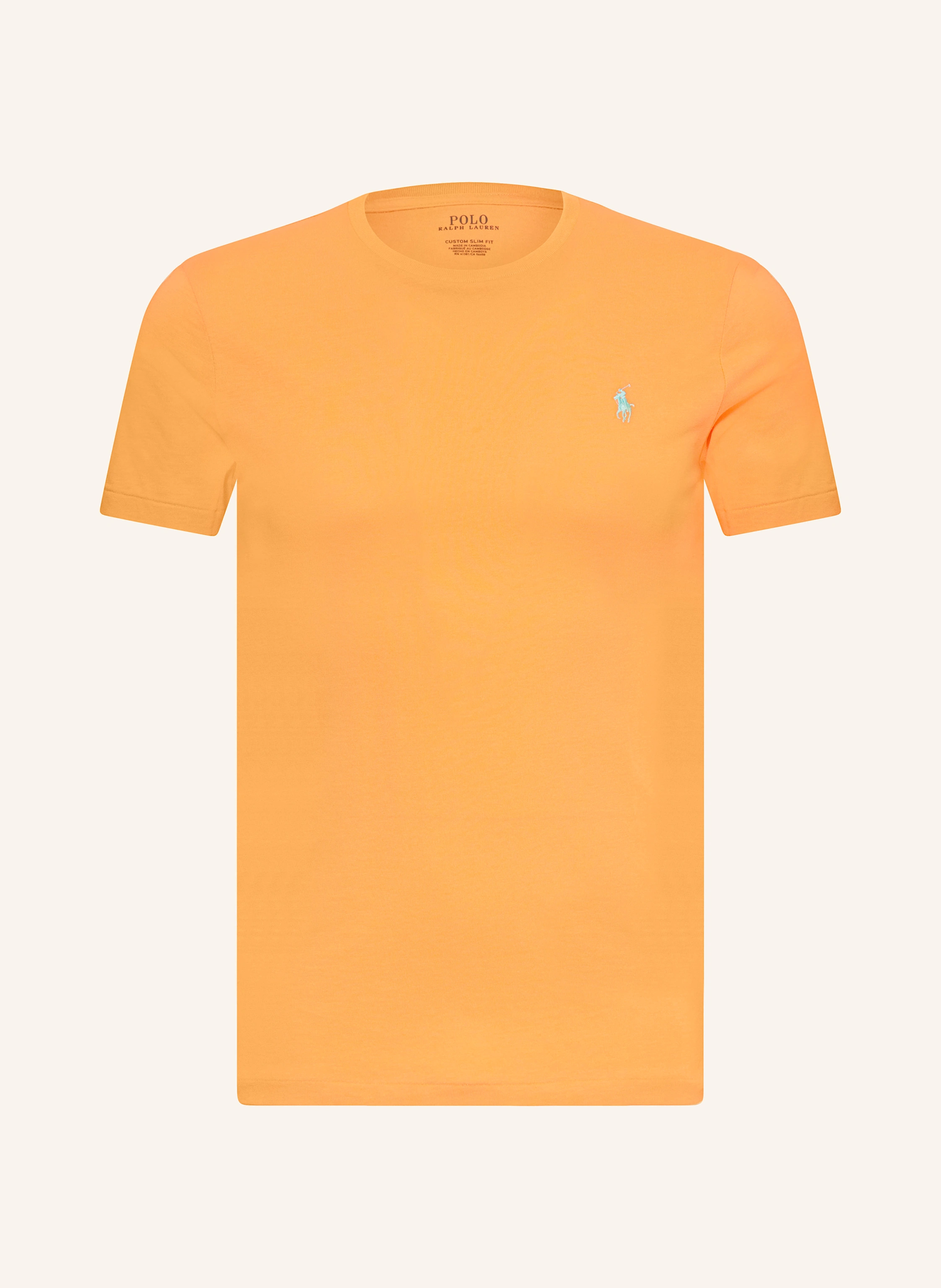 POLO RALPH LAUREN T-Shirt