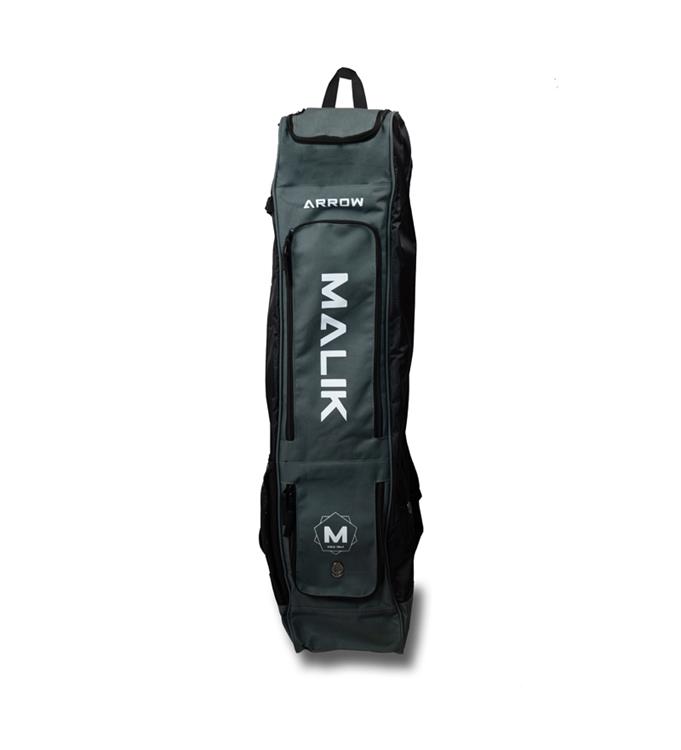 Malik Stickbag Arrow