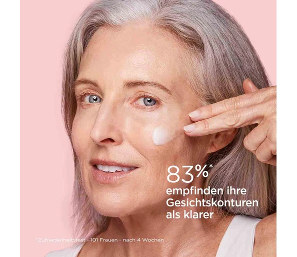Clarins V Shaping Facial Lift Sérum remodelant contours parfaits