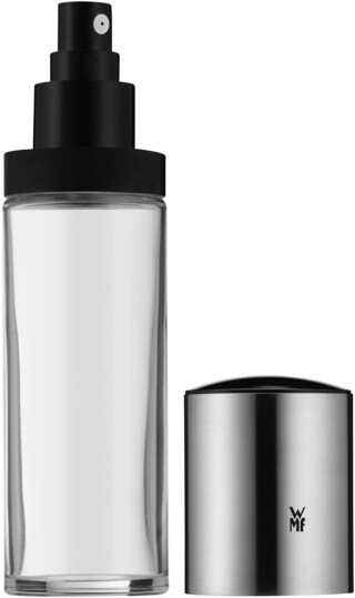 WMF Sprühflasche für Öl oder Essig BASIC 120 ml
