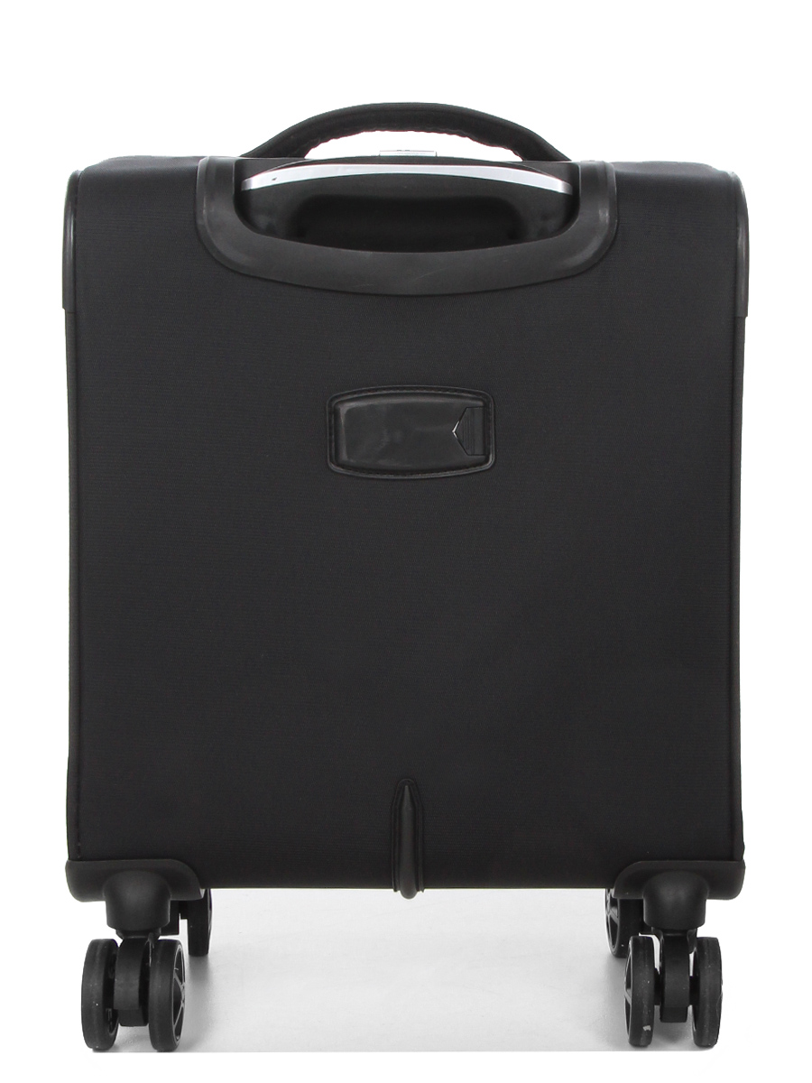 Ensemble 4 valises Snowball Puebla