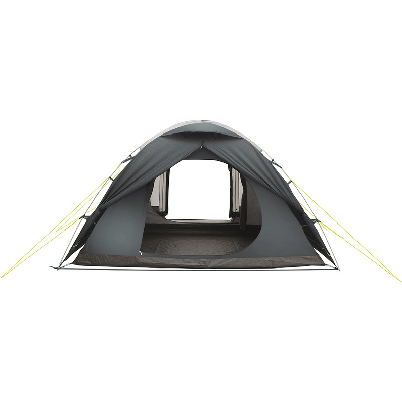 Outwell Cloud 5 Zelt