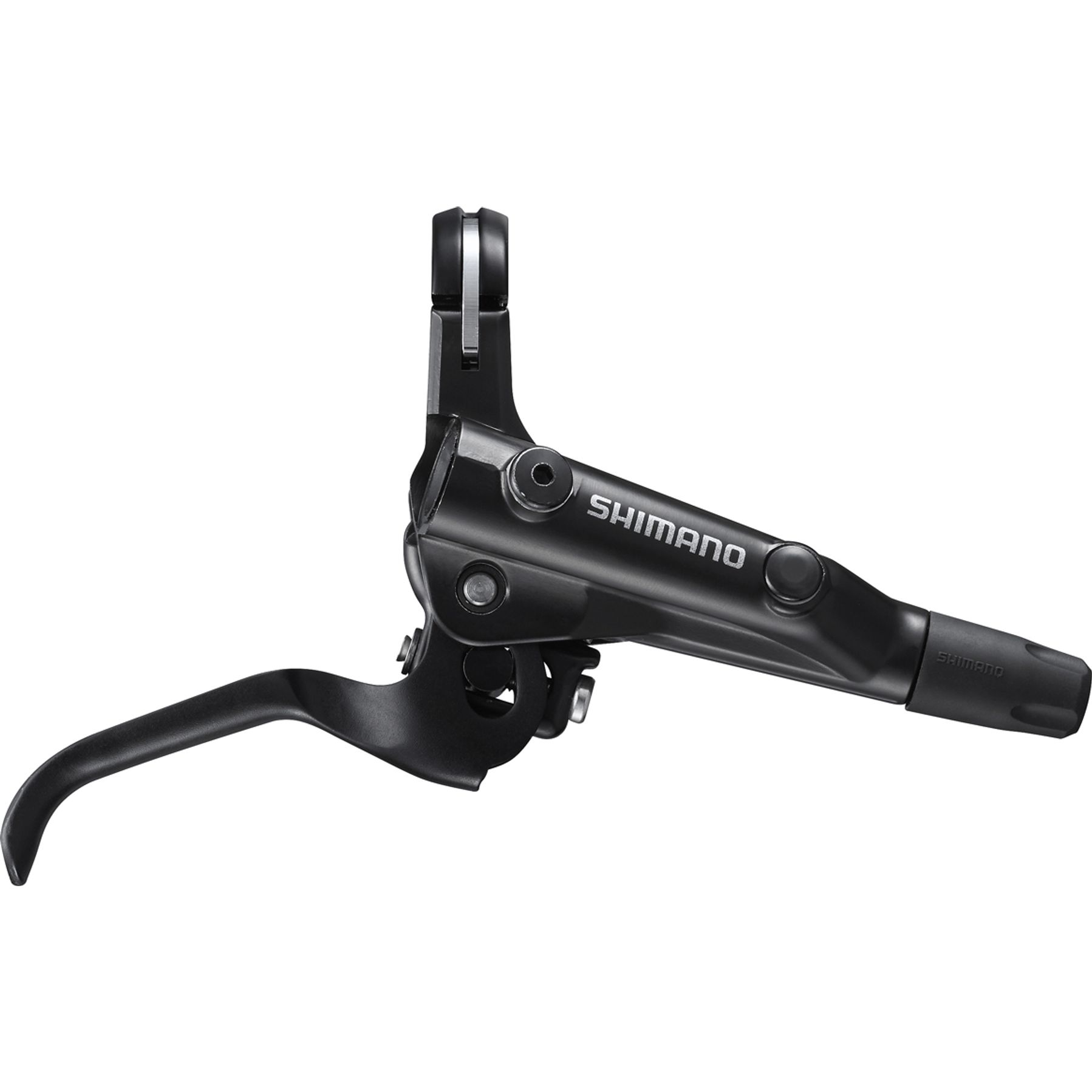 Shimano Deore MT501 Remgreep voor Schijfremmen