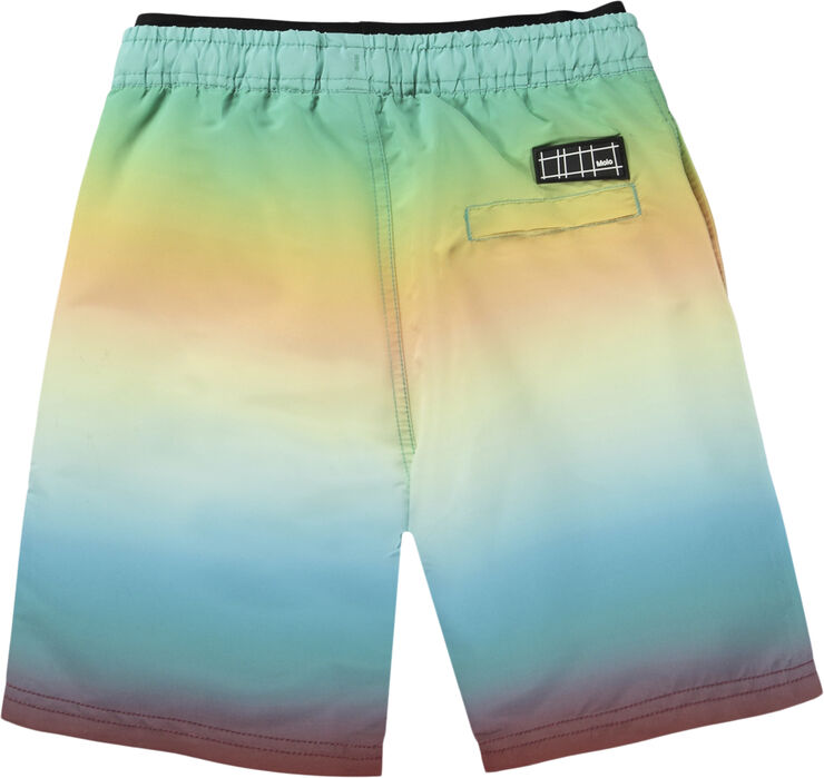 Molo Neal Multi