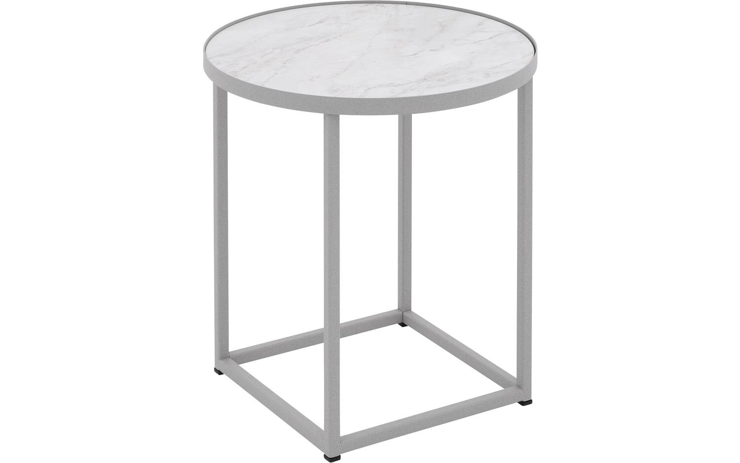 Salontafel Livia