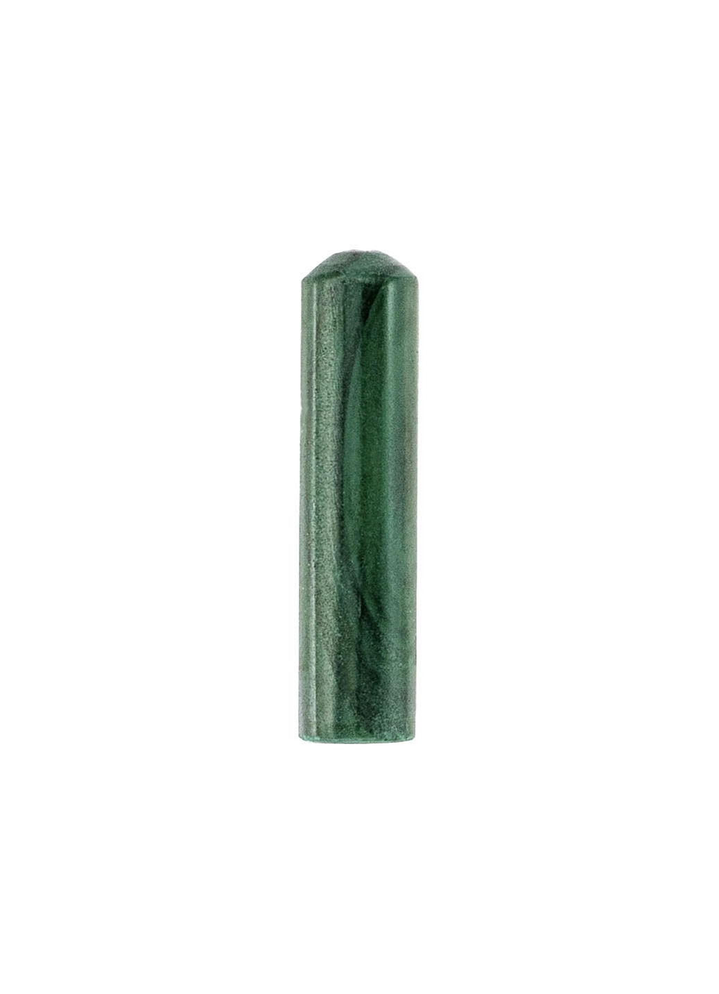 Powerful Stone Malachit
