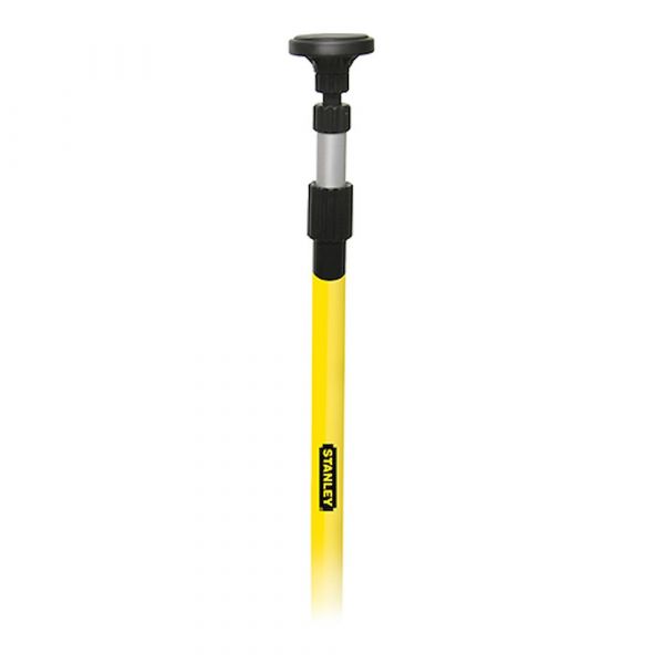 Stanley Telescópico 3.20M