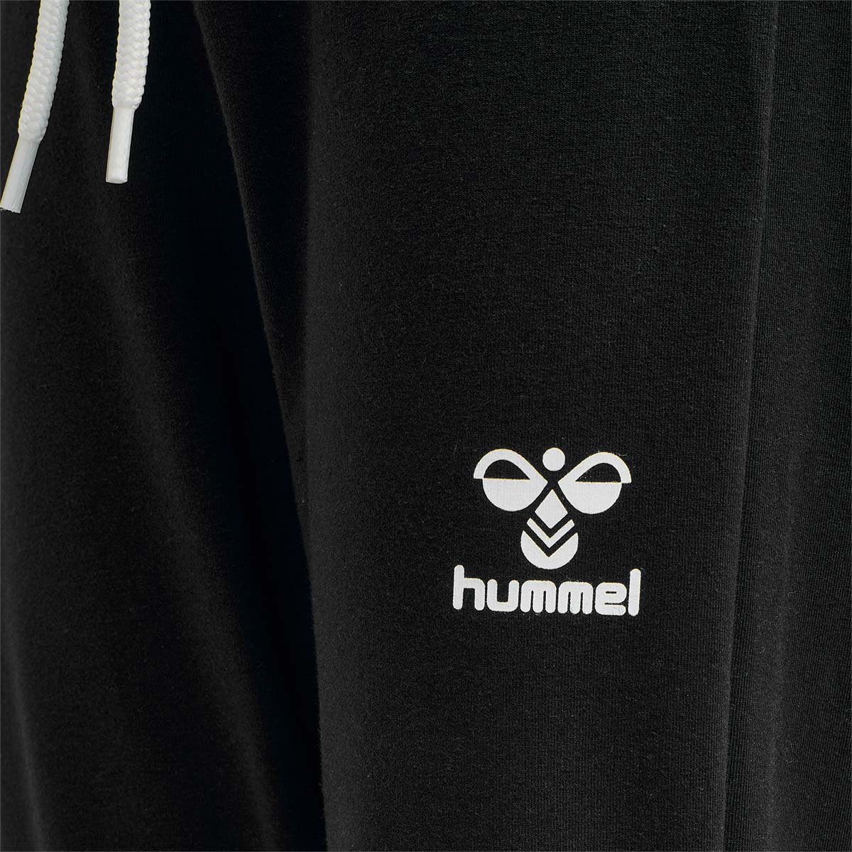 hummel On Joggingbukser Børn