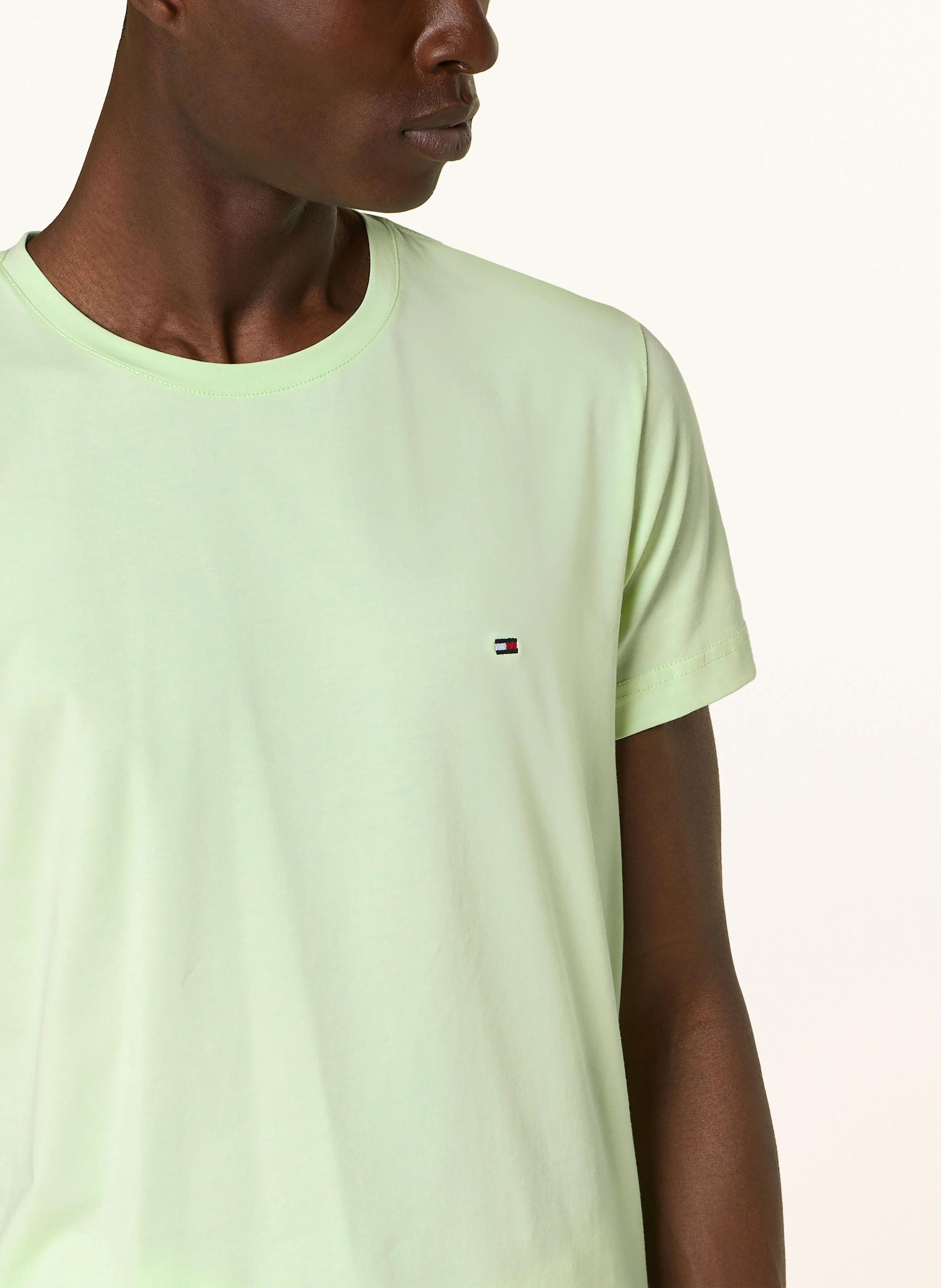 TOMMY HILFIGER T-Shirt