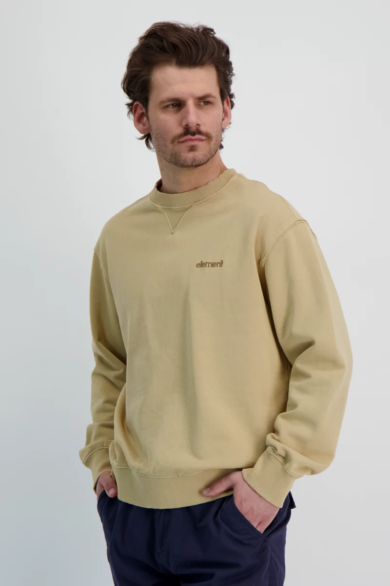 Element Cornell 3.0 Herren Pullover