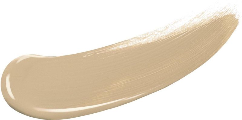 Bourjois - 123 Perfect Foundation - 53 Beige clair - Foundation