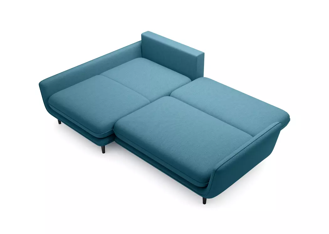 Ecksofa Solano