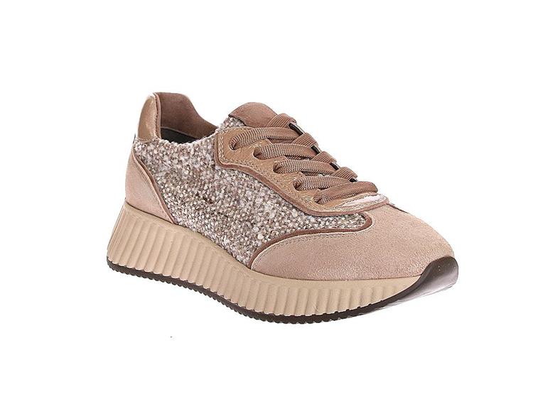Softwaves 8.95.21 Beige