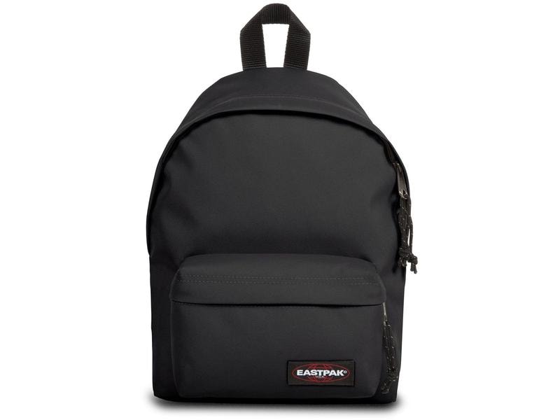 Eastpak Freizeitrucksack Orbit 10 L 10 l Kleiner Tagesrucksack