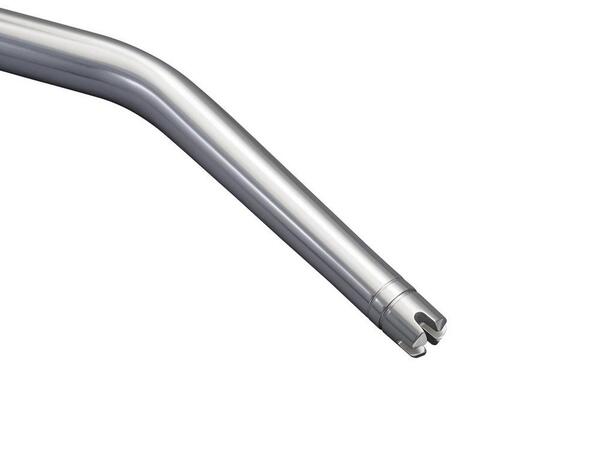 Canne Trolling à Poulies Penn Ally II Standup 5.7ft/1.7m 80–130lb