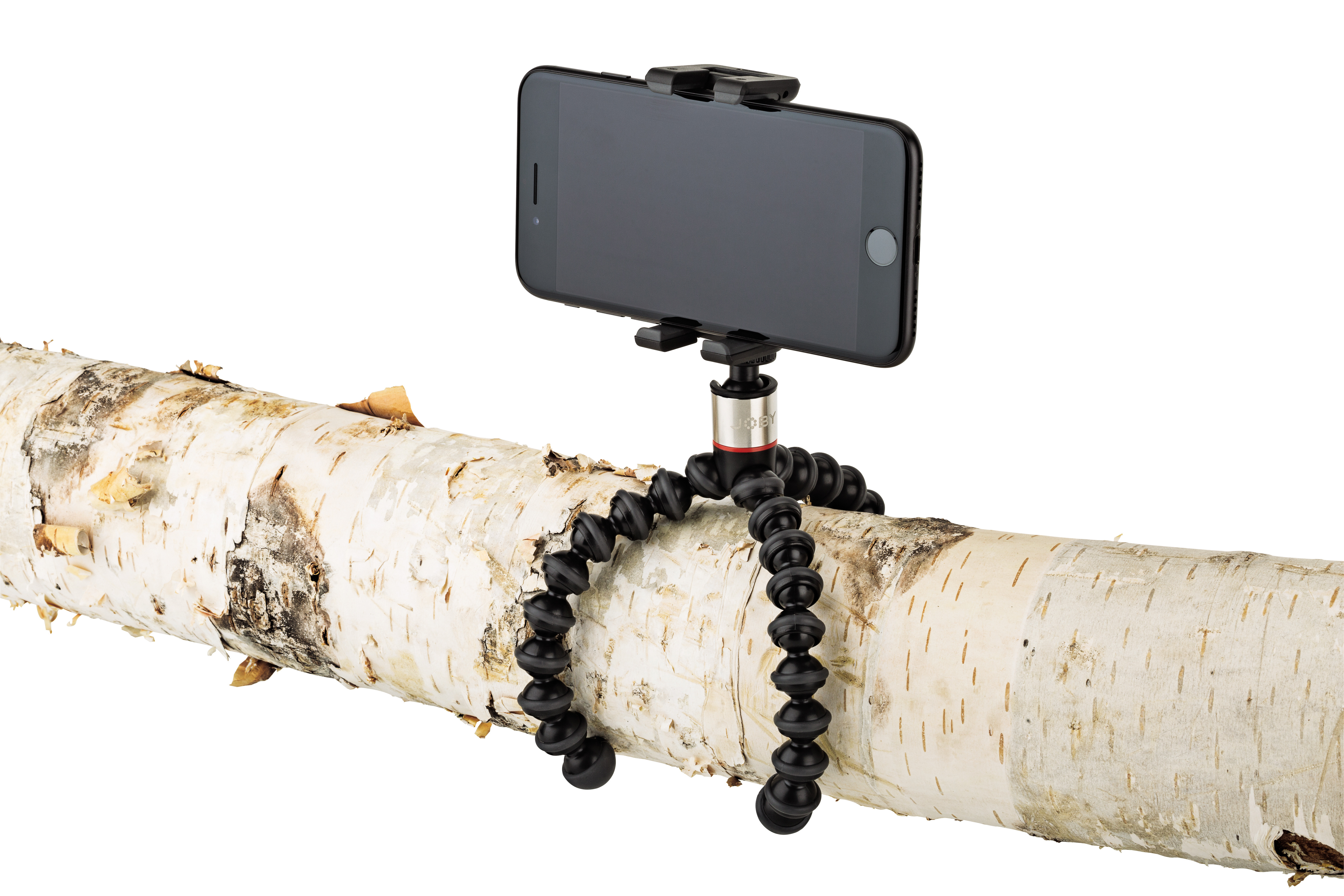 Grip Tight ONE GorillaPod Stand