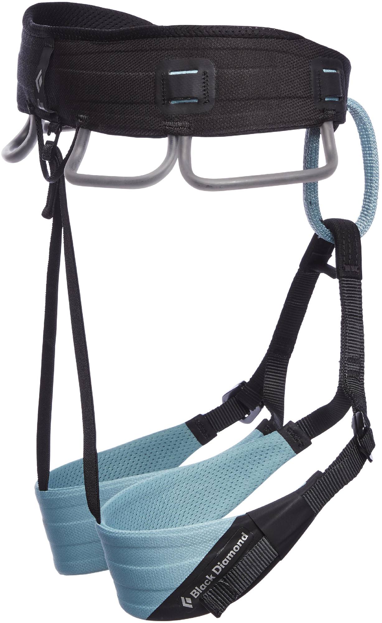 Black Diamond Technician Harness W's