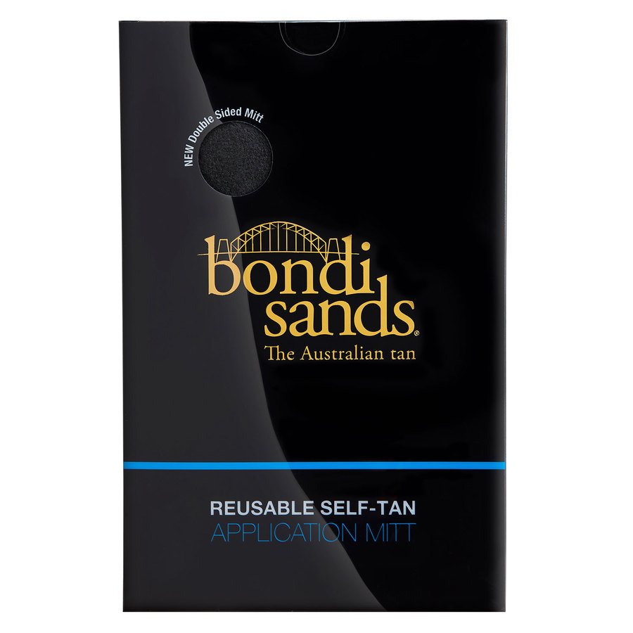 Bondi Sands Application Mitt